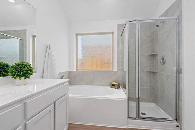 6207 Russett Elm Court, Kingwood, TX 77365