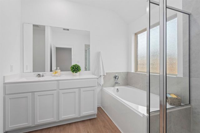 6207 Russett Elm Court, Kingwood, TX 77365