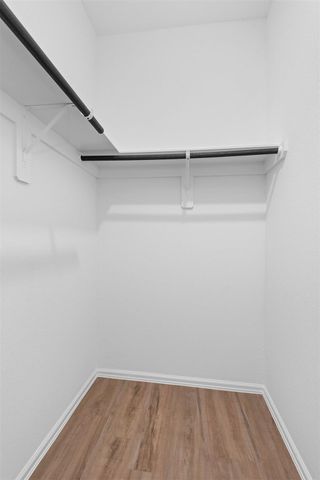 6207 Russett Elm Court, Kingwood, TX 77365