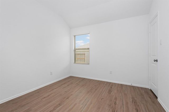 6207 Russett Elm Court, Kingwood, TX 77365