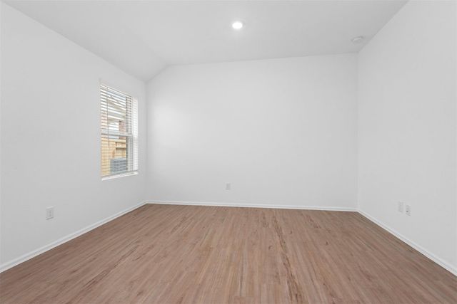 6207 Russett Elm Court, Kingwood, TX 77365