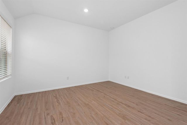 6207 Russett Elm Court, Kingwood, TX 77365