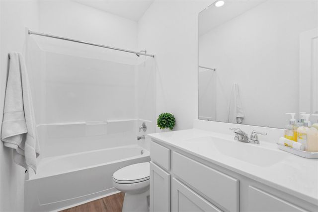 6207 Russett Elm Court, Kingwood, TX 77365