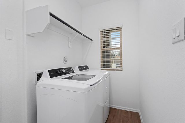 6207 Russett Elm Court, Kingwood, TX 77365