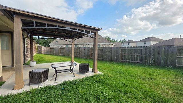 6207 Russett Elm Court, Kingwood, TX 77365