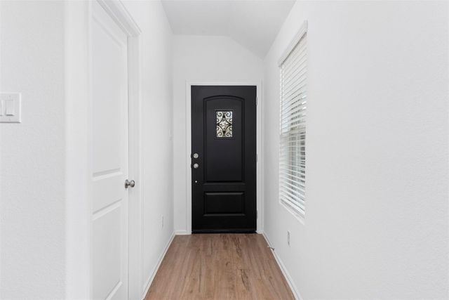 6207 Russett Elm Court, Kingwood, TX 77365