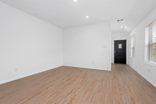 6207 Russett Elm Court, Kingwood, TX 77365