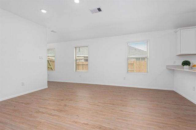 6207 Russett Elm Court, Kingwood, TX 77365