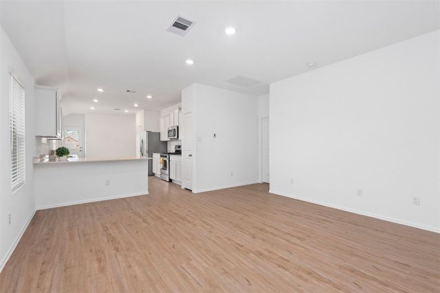 6207 Russett Elm Court, Kingwood, TX 77365