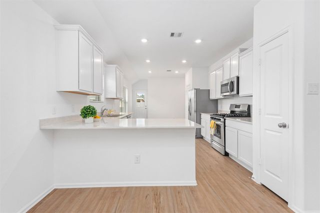 6207 Russett Elm Court, Kingwood, TX 77365