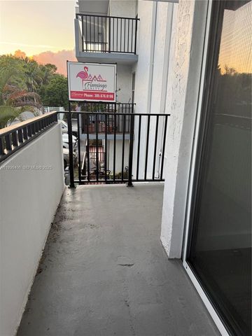 2460 SW 18th Ave 1211, Miami, FL 33145