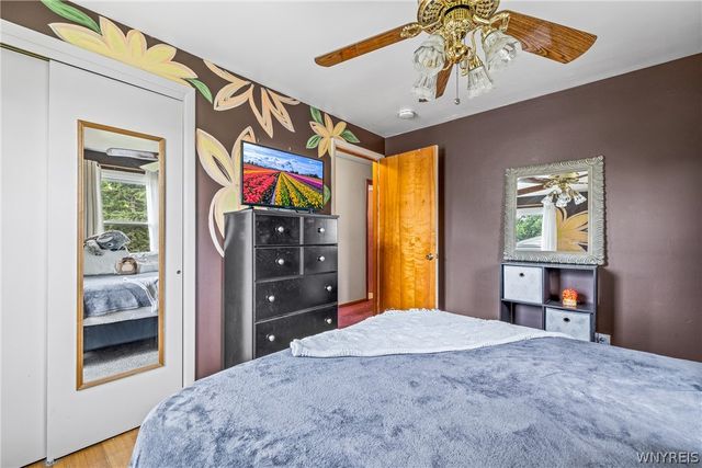 147 North Linden Street, Amherst, NY 14221