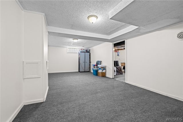 147 North Linden Street, Amherst, NY 14221