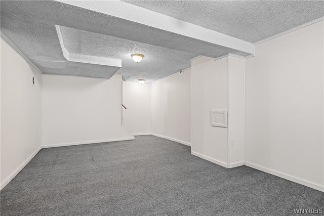 147 North Linden Street, Amherst, NY 14221