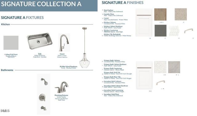 510 Maumelle Way 206, Durham, NC 27703