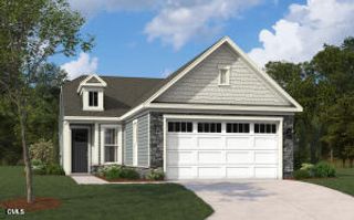 510 Maumelle Way 206, Durham, NC 27703