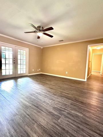 5830 Effingham Drive, Houston, TX 77035