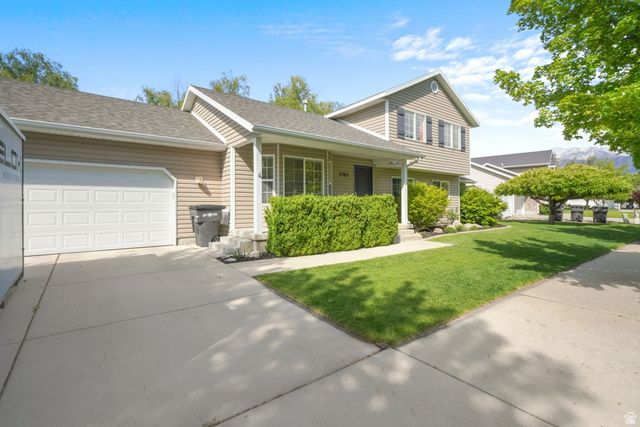 2782 W 370 N, Provo, UT 84601