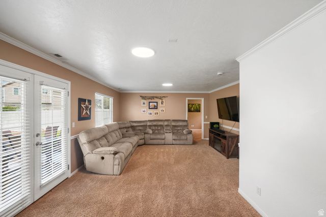 2782 W 370 N, Provo, UT 84601