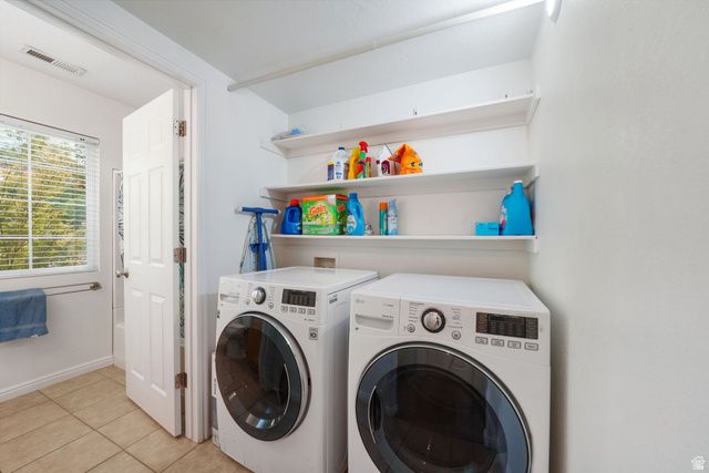 2782 W 370 N, Provo, UT 84601