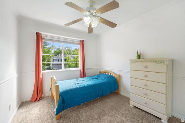 2782 W 370 N, Provo, UT 84601