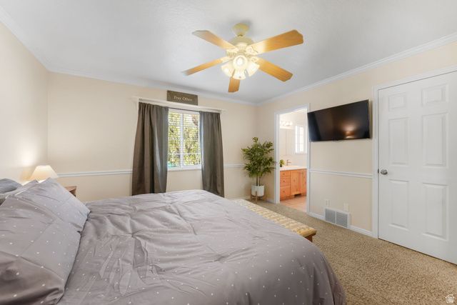 2782 W 370 N, Provo, UT 84601