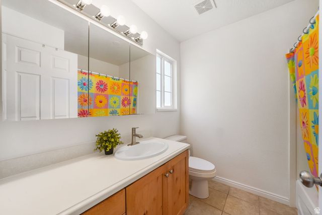 2782 W 370 N, Provo, UT 84601