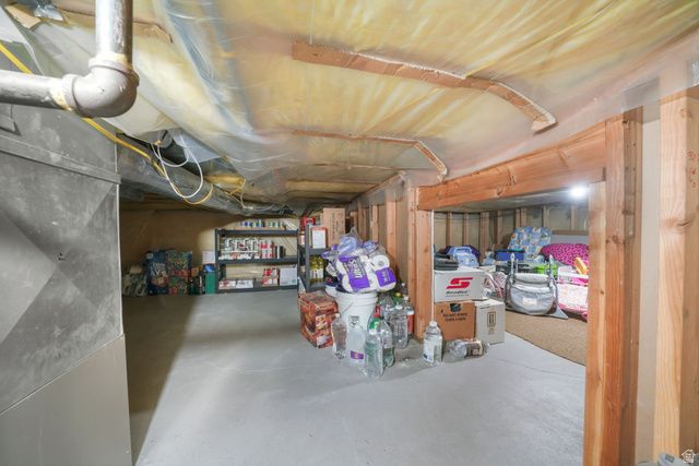 2782 W 370 N, Provo, UT 84601