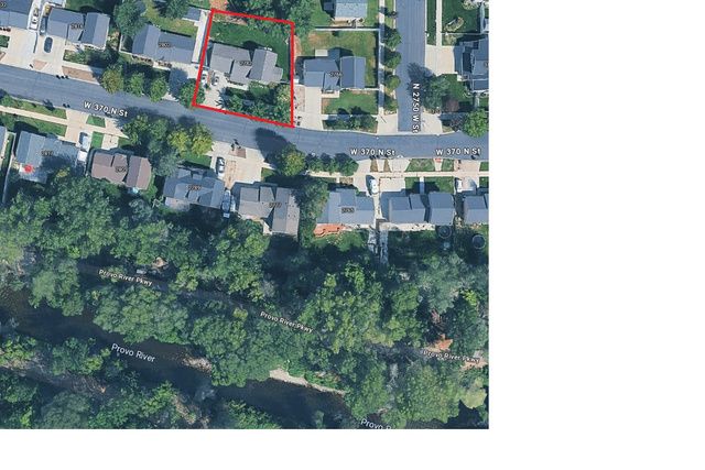 2782 W 370 N, Provo, UT 84601