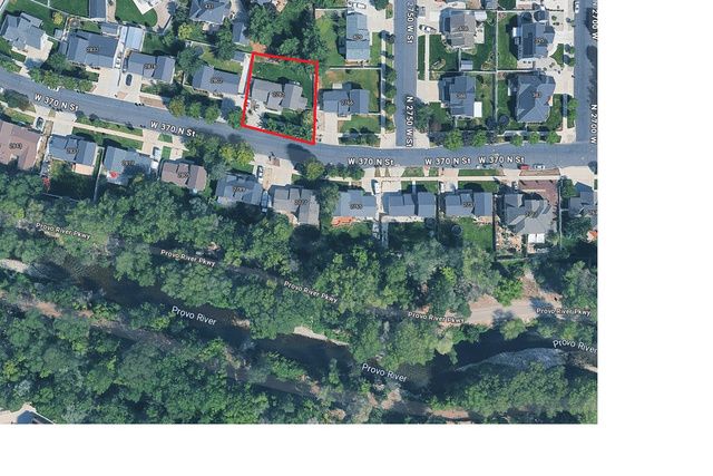 2782 W 370 N, Provo, UT 84601