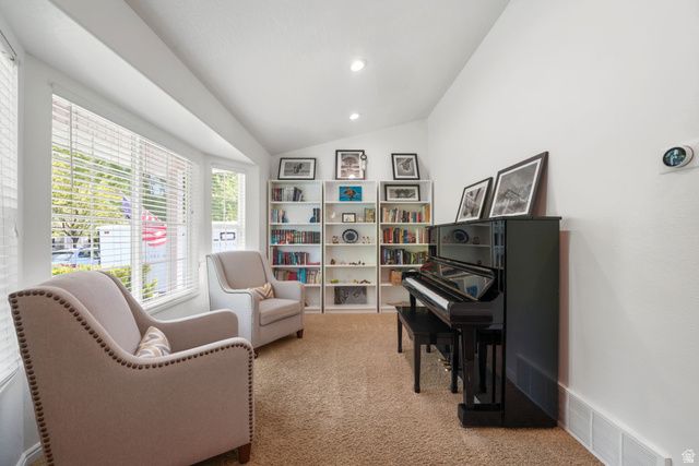 2782 W 370 N, Provo, UT 84601