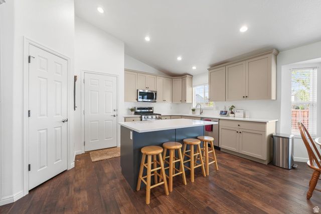 2782 W 370 N, Provo, UT 84601