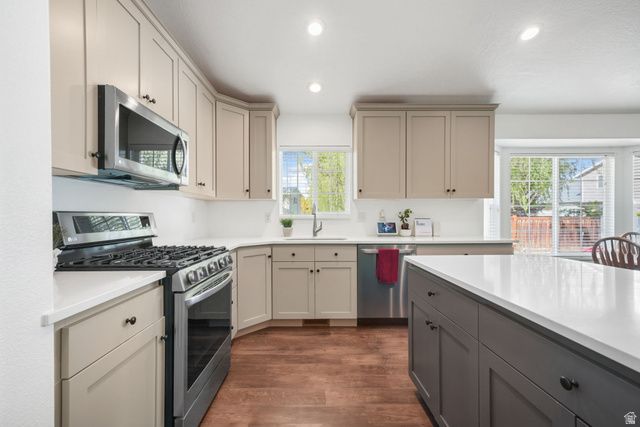 2782 W 370 N, Provo, UT 84601