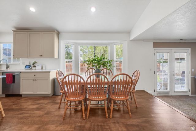 2782 W 370 N, Provo, UT 84601