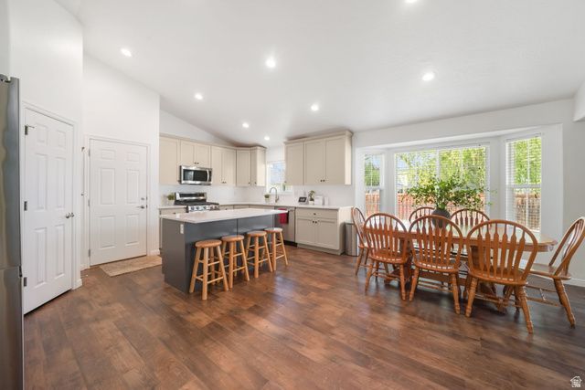 2782 W 370 N, Provo, UT 84601