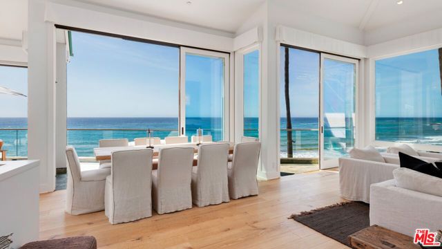 33340 Pacific Coast Highway, Malibu, CA 90265