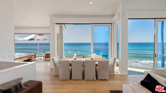 33340 Pacific Coast Highway, Malibu, CA 90265