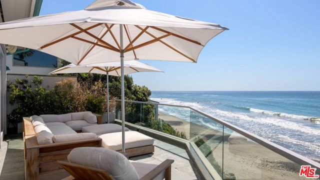 33340 Pacific Coast Highway, Malibu, CA 90265