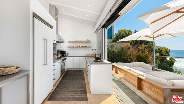 33340 Pacific Coast Highway, Malibu, CA 90265