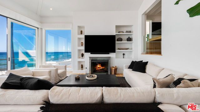 33340 Pacific Coast Highway, Malibu, CA 90265