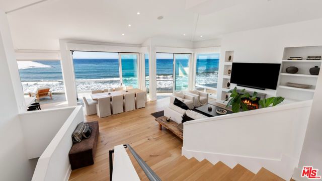 33340 Pacific Coast Highway, Malibu, CA 90265