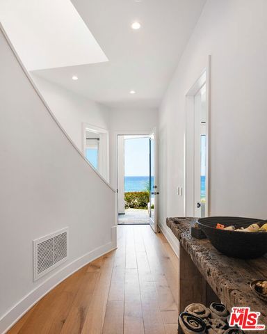 33340 Pacific Coast Highway, Malibu, CA 90265
