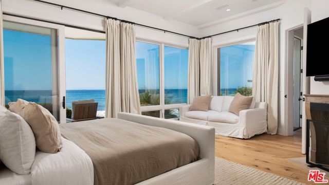 33340 Pacific Coast Highway, Malibu, CA 90265