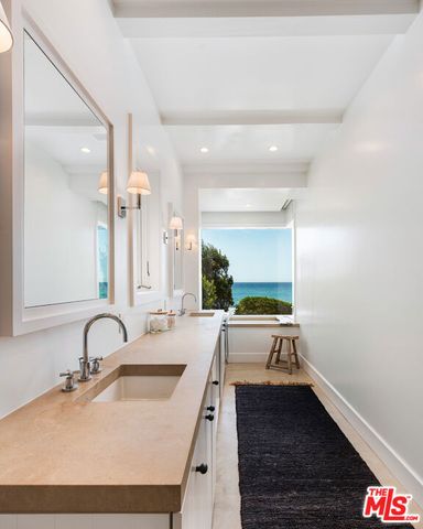 33340 Pacific Coast Highway, Malibu, CA 90265