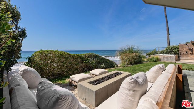 33340 Pacific Coast Highway, Malibu, CA 90265
