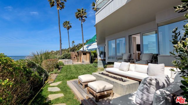 33340 Pacific Coast Highway, Malibu, CA 90265