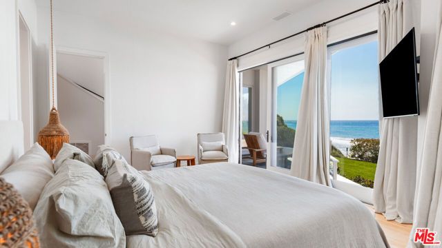 33340 Pacific Coast Highway, Malibu, CA 90265