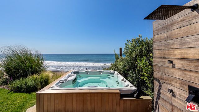 33340 Pacific Coast Highway, Malibu, CA 90265