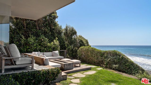 33340 Pacific Coast Highway, Malibu, CA 90265