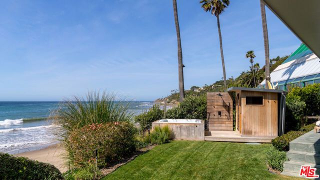 33340 Pacific Coast Highway, Malibu, CA 90265